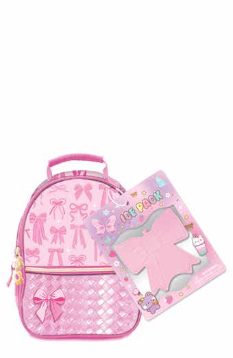 Insulated Lunch Bag