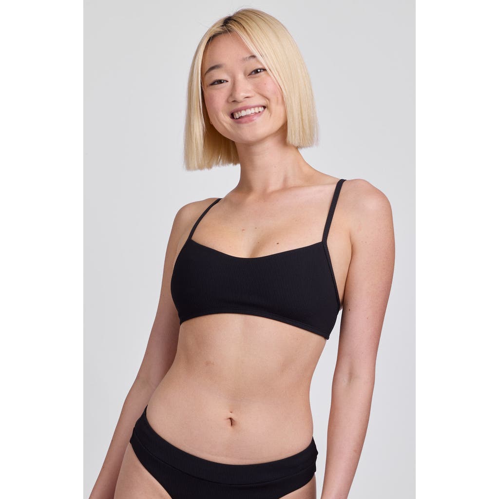 JOLYN JOLYN ERYN BIKINI TOP
