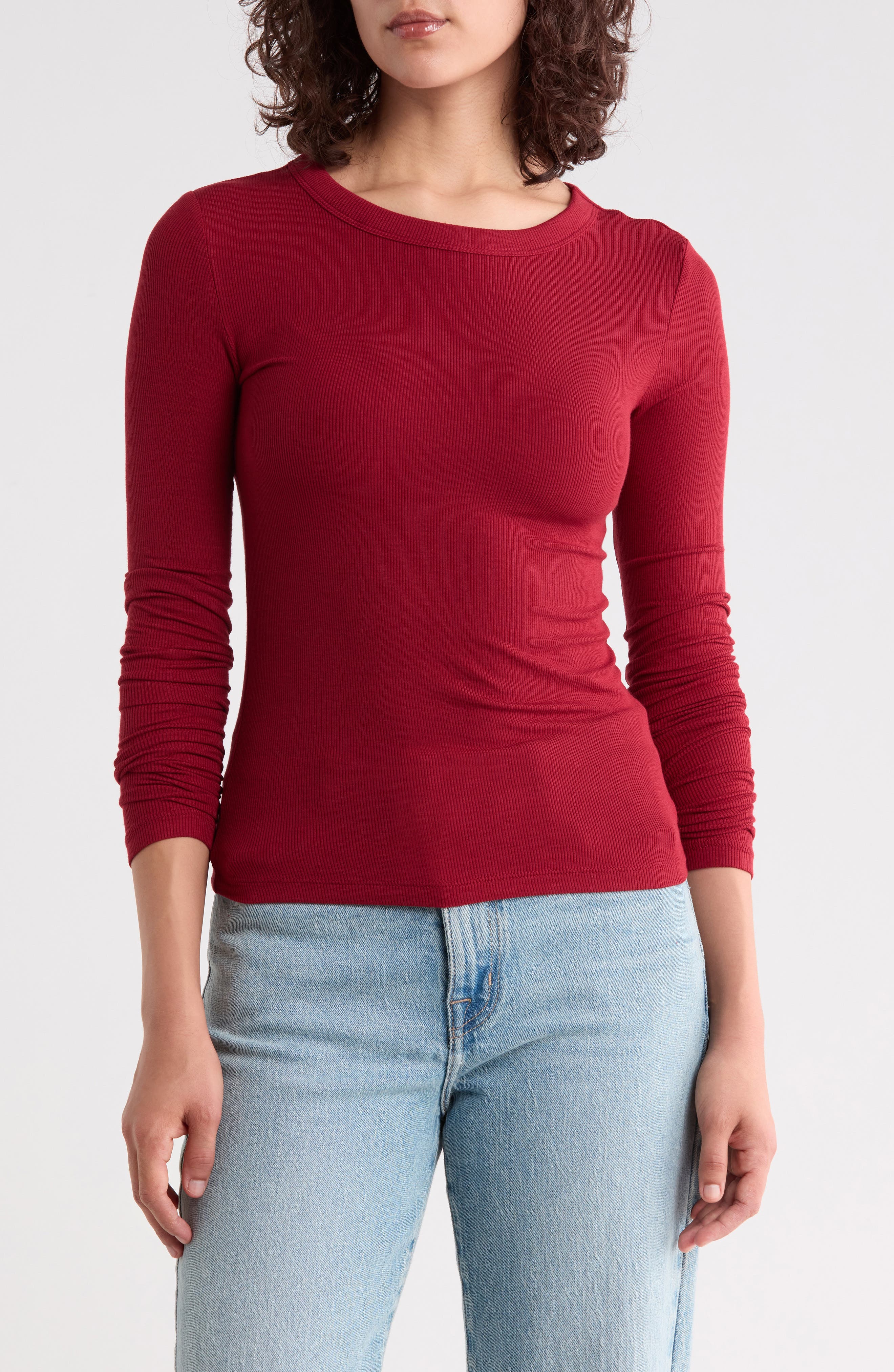 RED CINDER