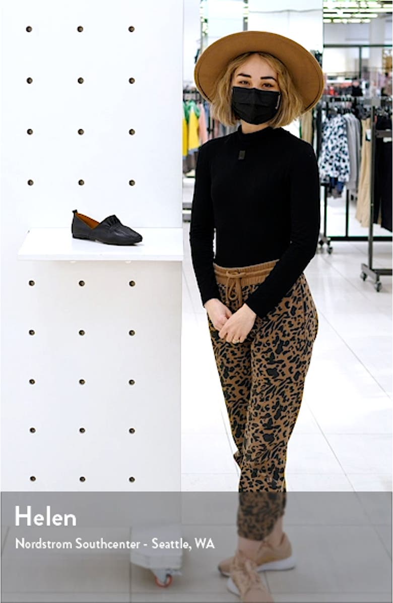 Darby Flat, sales video thumbnail