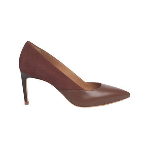 Darcey Pump