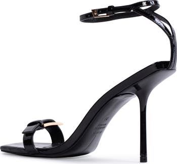 Brooks 95 Ankle Strap Sandal