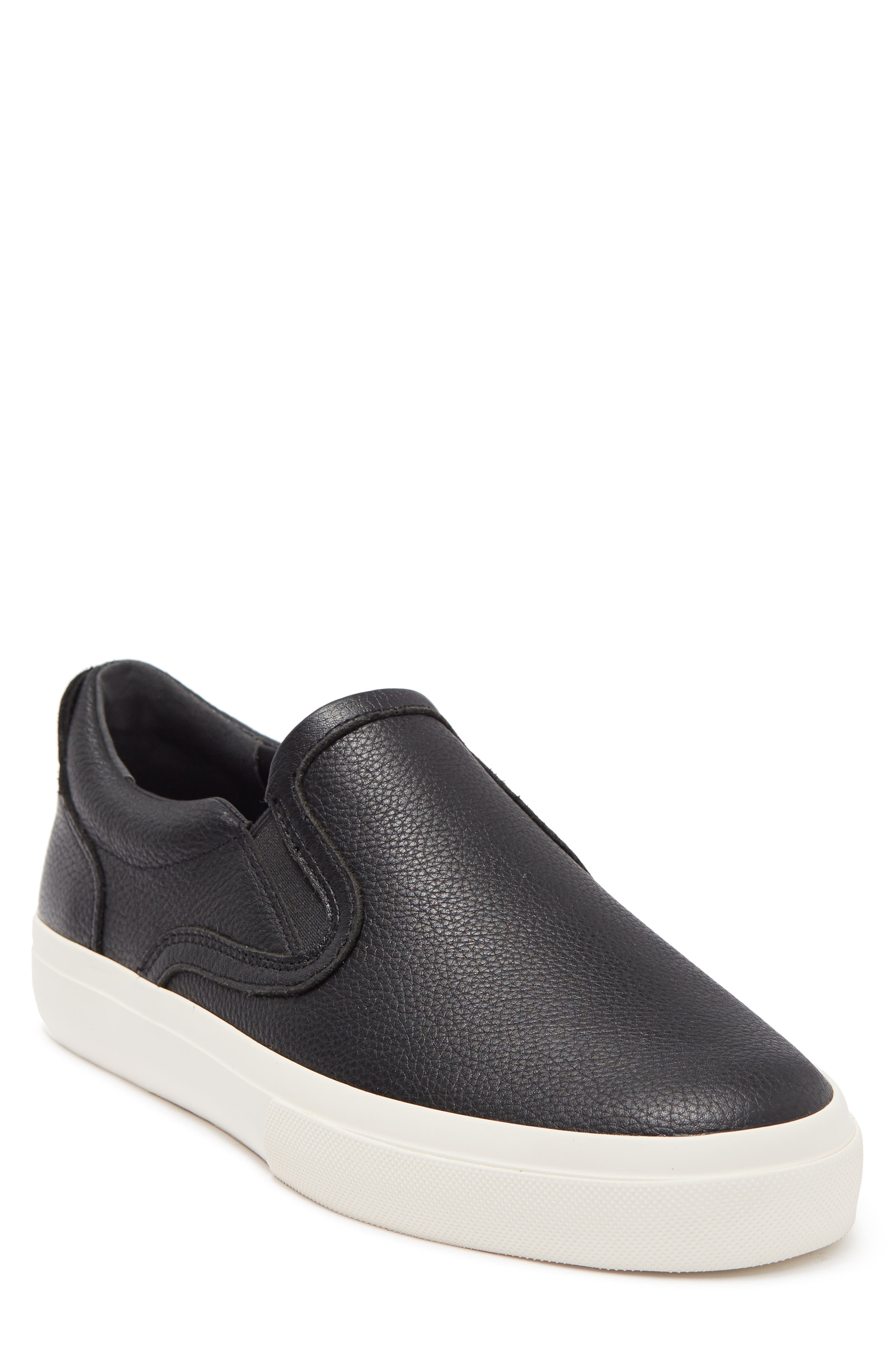 Vince Fairfax Slip-On Sneaker, Main, color, 
