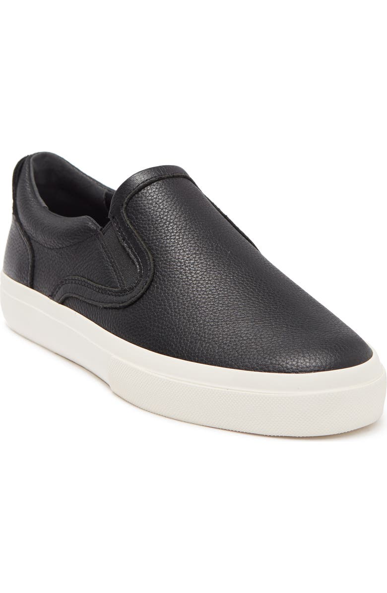Vince Fairfax Slip-On Sneaker, Main, color,