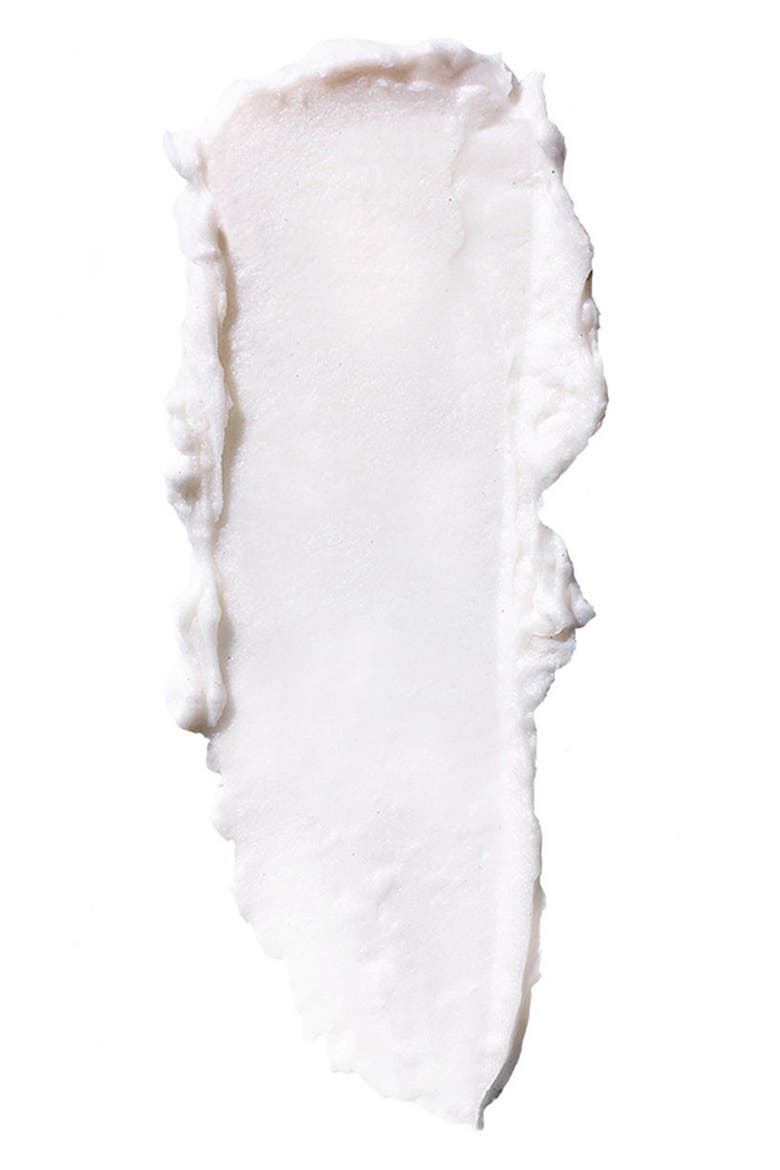 VOLCASMIC™ Matte Glow Moisturizer, Alternate, color, NO COLOR