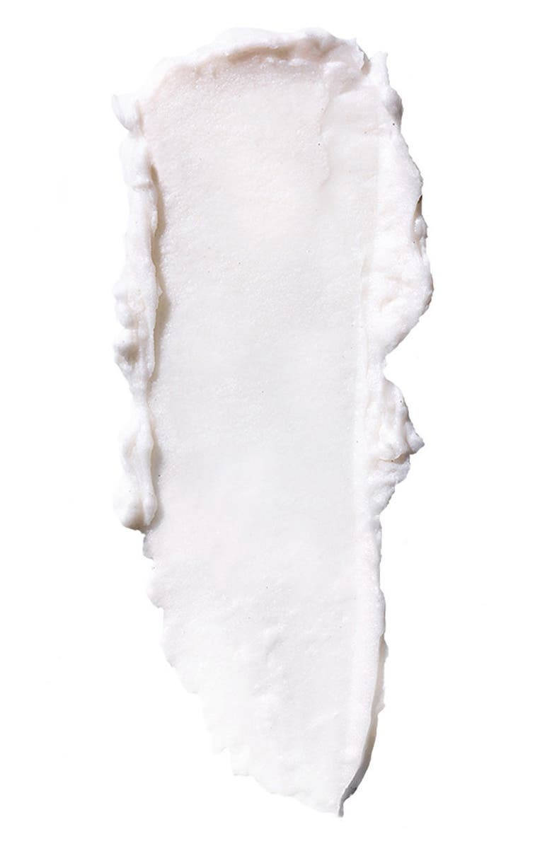 GLAMGLOW<sup>®</sup> Youth, Contour & Glow Set, Alternate, color,