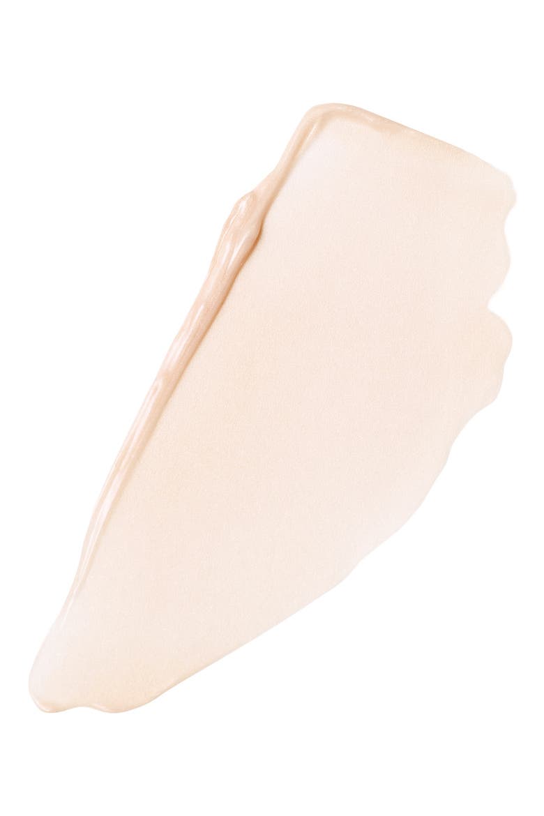 Light Reflecting Hydrating Primer, Alternate, color, NO COLOR