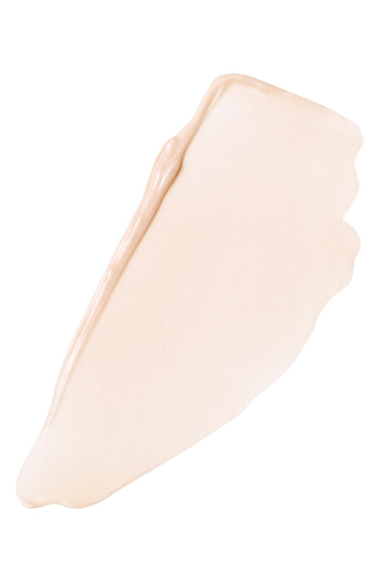 NARS Light Reflecting Hydrating Primer, Alternate, color, 