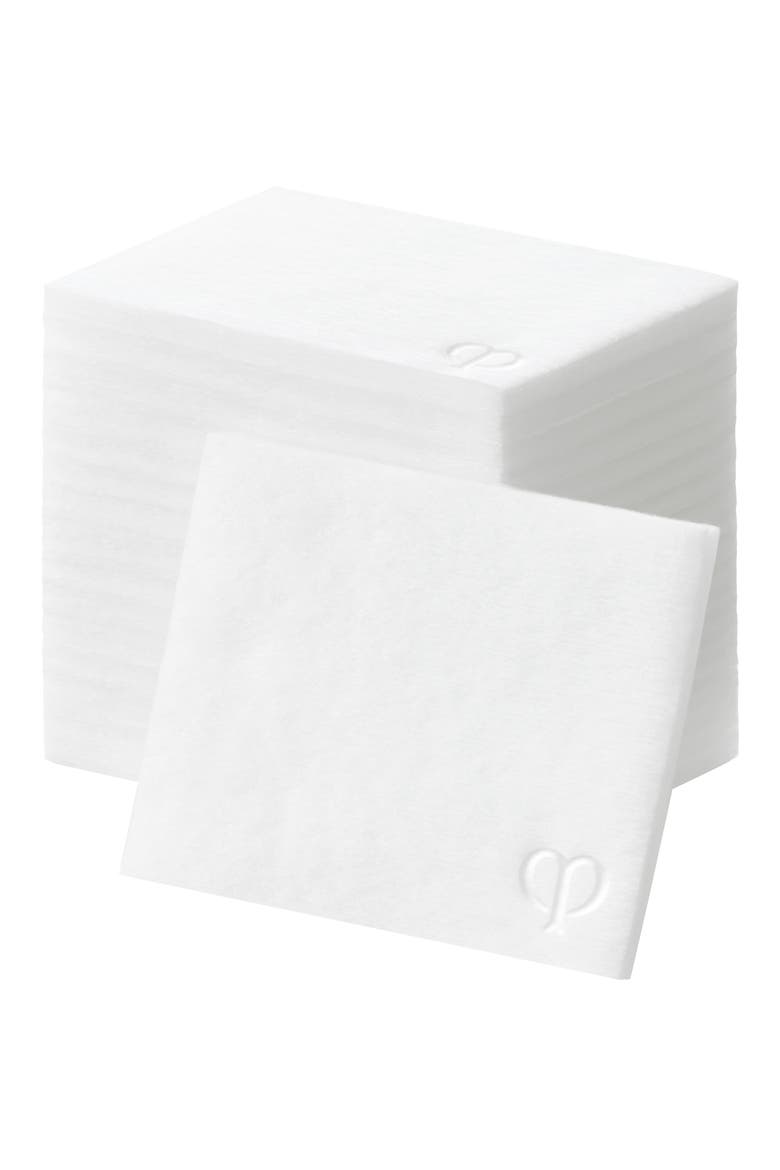 Cotton Sheets, Alternate, color, NO COLOR