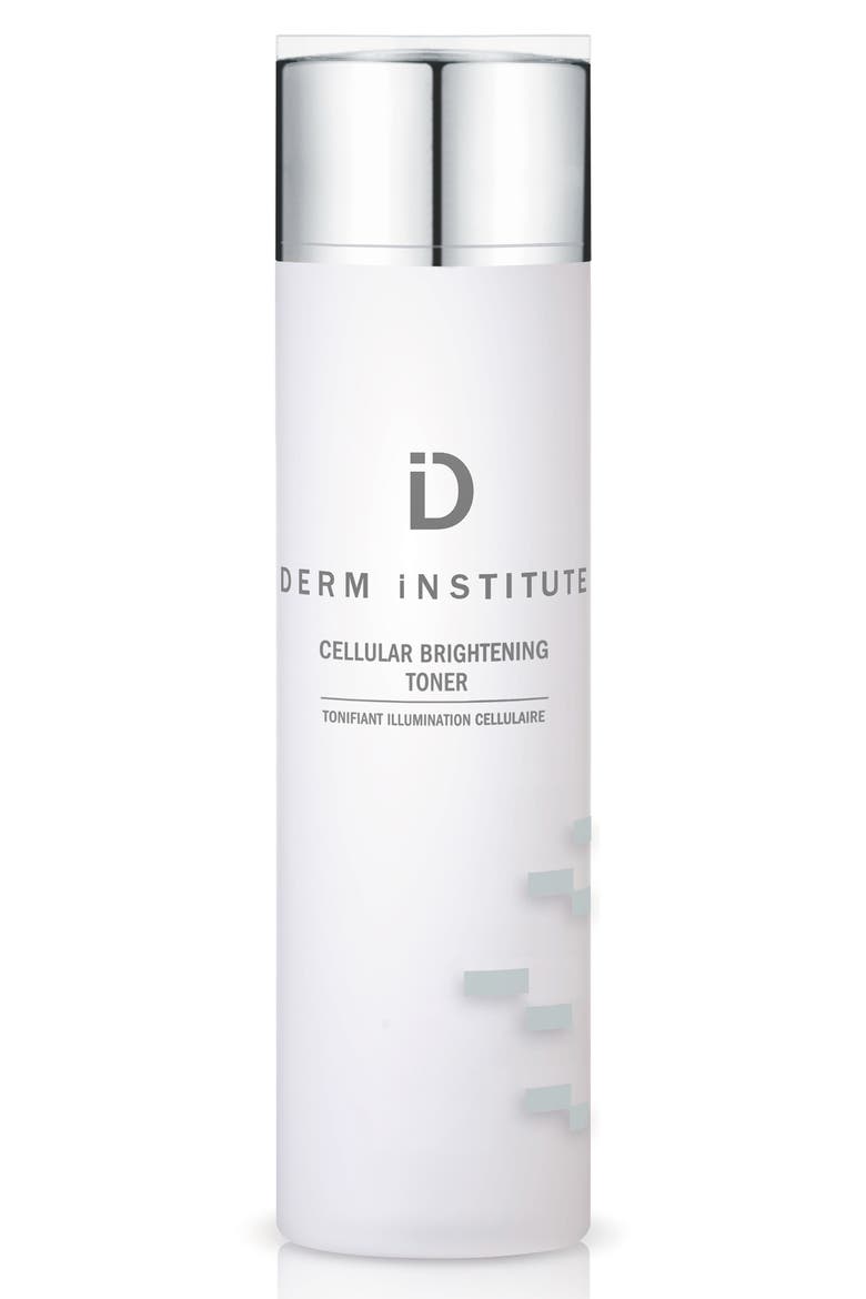 Cellular Brightening Toner, Main, color, NO COLOR
