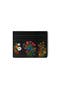 Cardholder