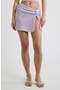 selected Lilac Glimmer