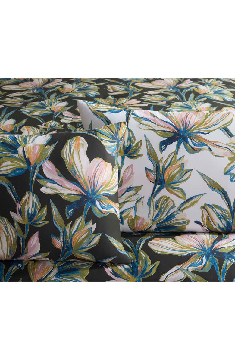 Martex Expression Lordes Comforter Set, Alternate, color, Multi