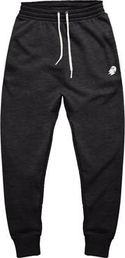 Dalix Mens Ghost Fleece Jogger Sweatpants