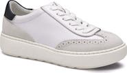 JOHNSTON & MURPHY COLLECTION Cammie Low Top Sneaker