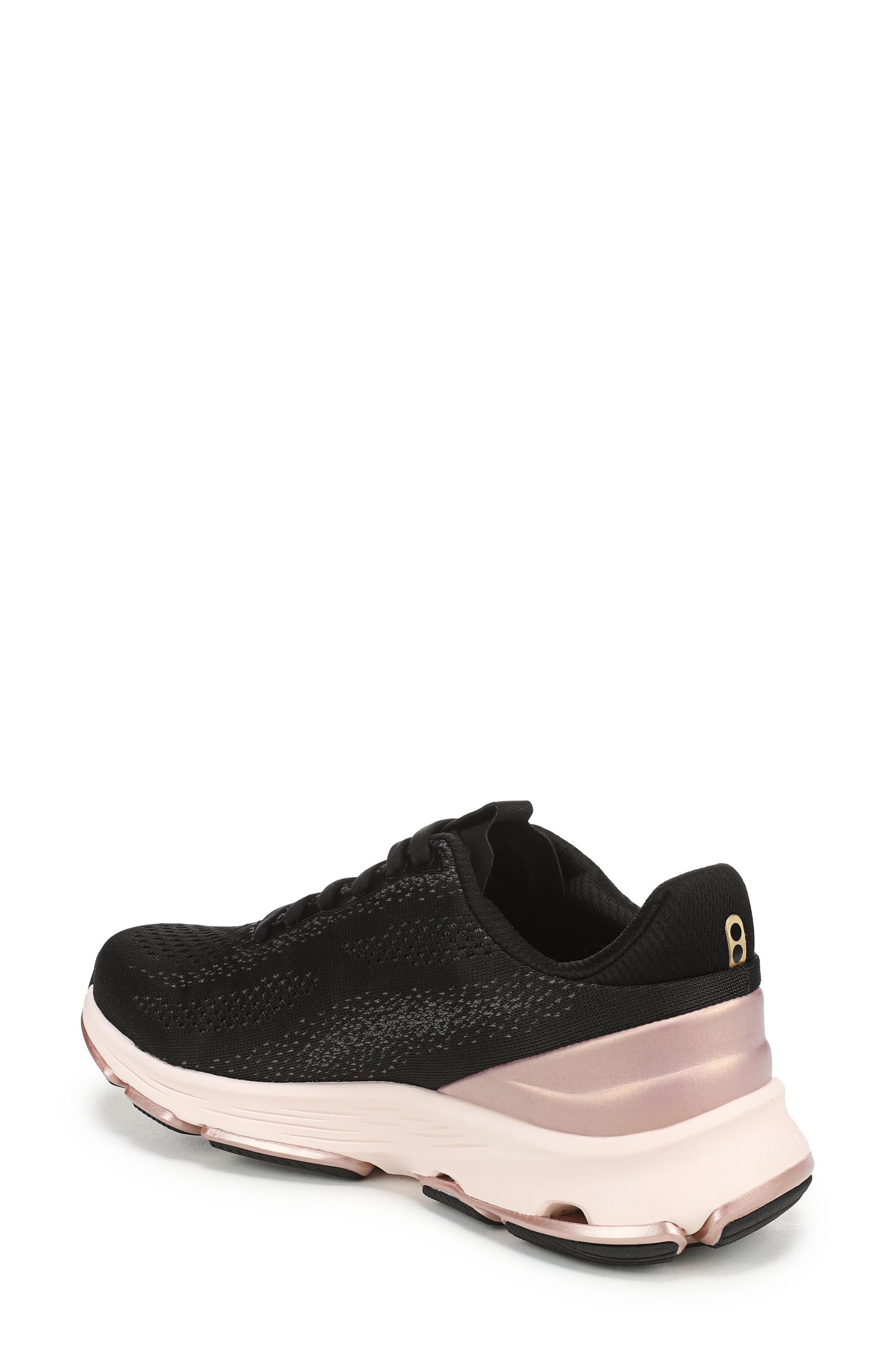 Devo Stride LX Sneaker - image 4