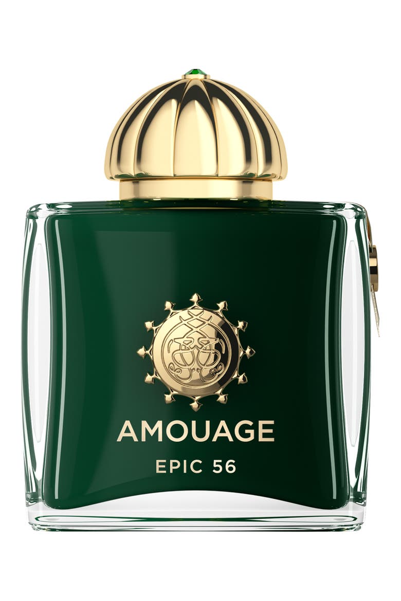 Epic 56 Woman Intense Extrait de Parfum, Main, color, NO COLOR