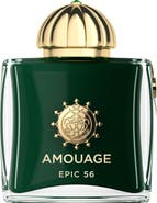 AMOUAGE Epic 56 Woman Intense Extrait de Parfum