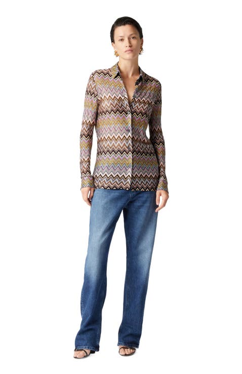 Shop Missoni Online | Nordstrom