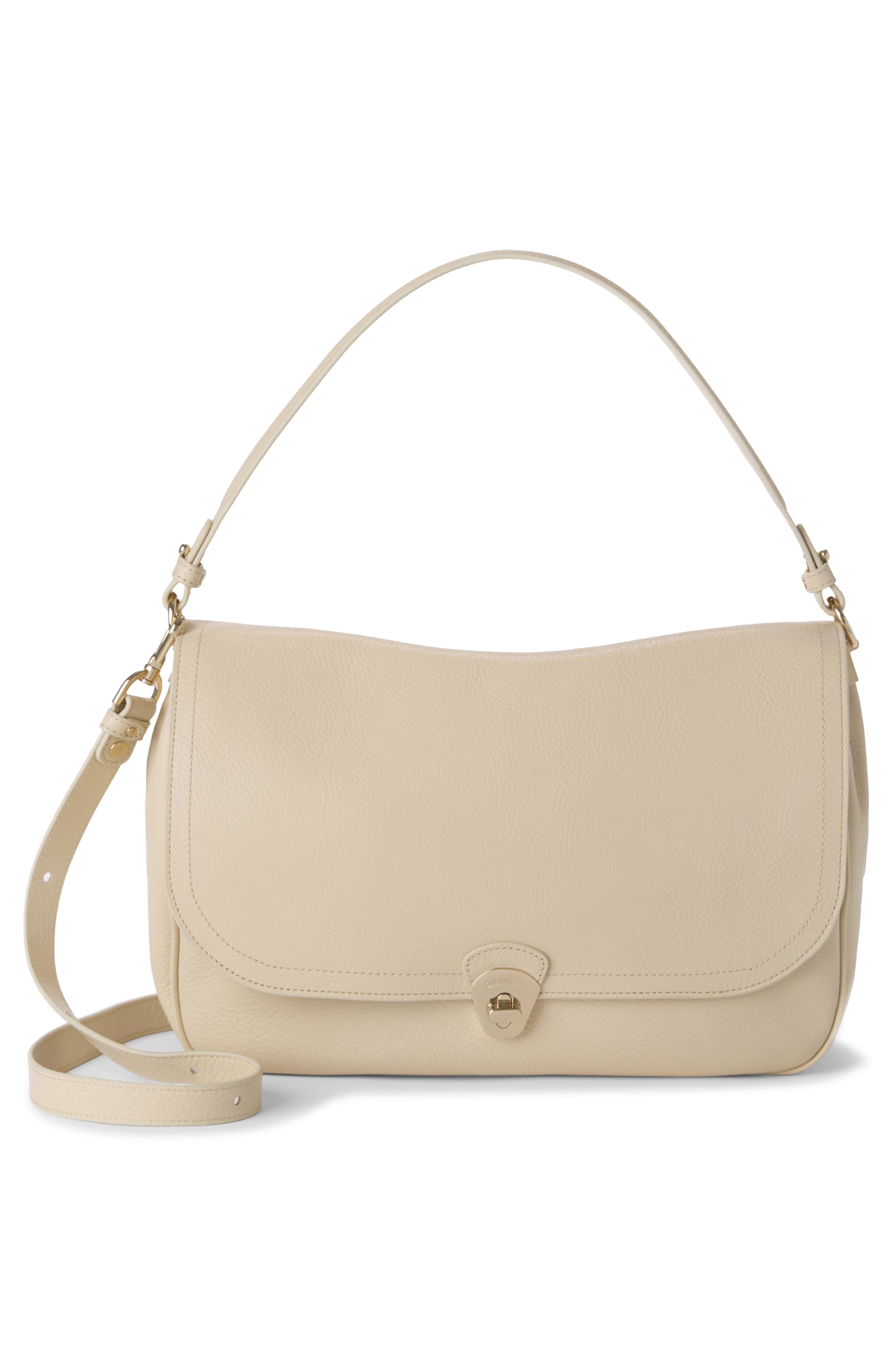 Brahmin Jolene Shoulder Bag, Alternate, color, 