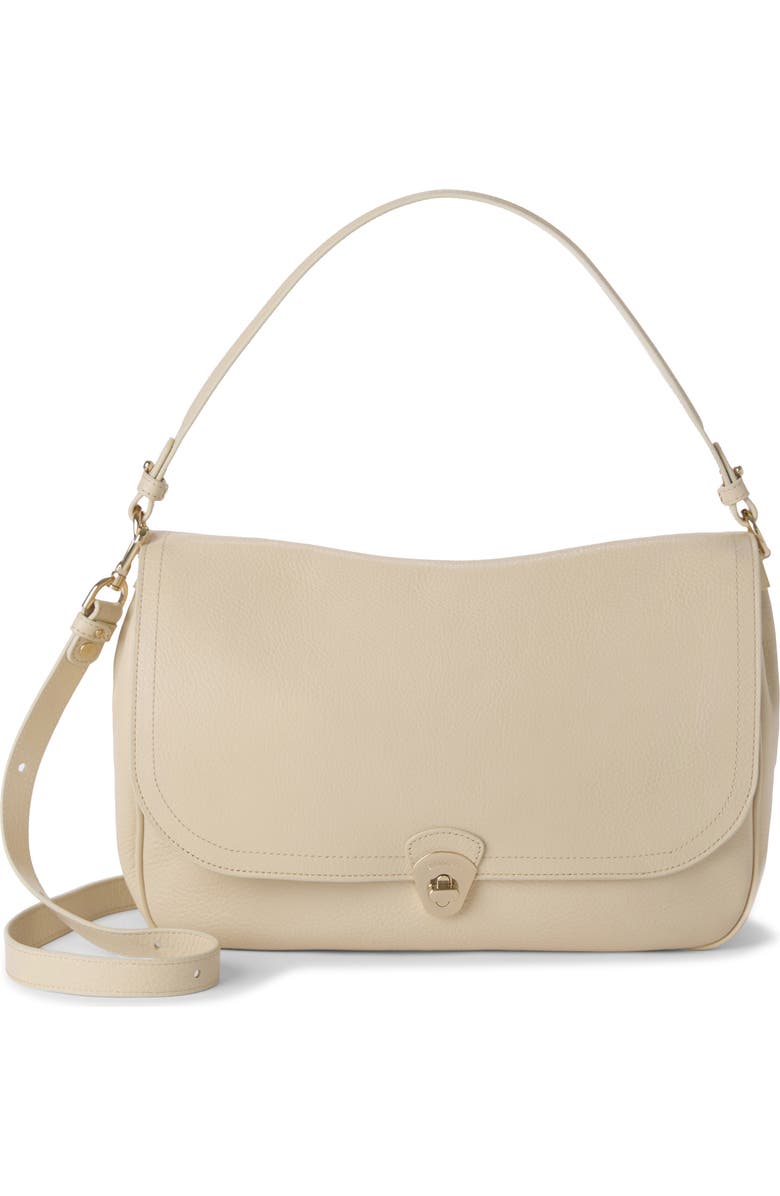 Brahmin Jolene Shoulder Bag, Alternate, color,