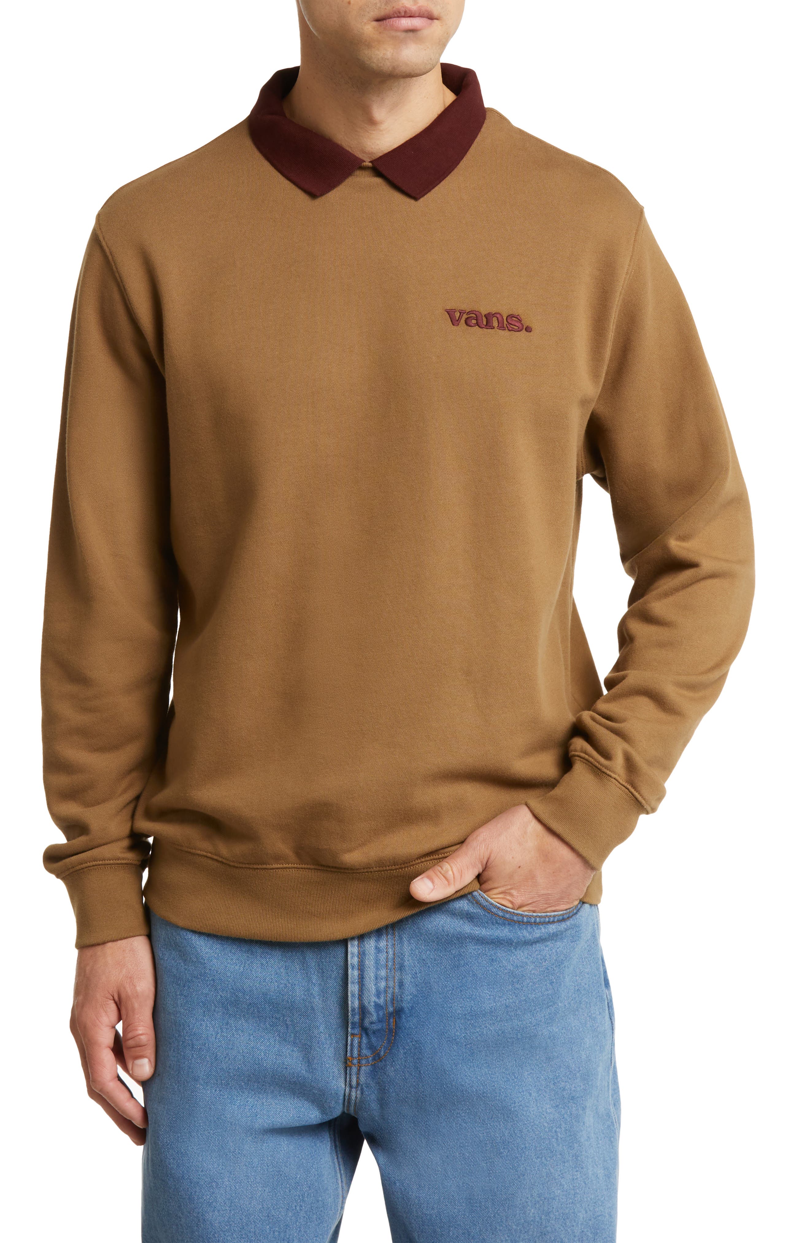 selected KANGAROO