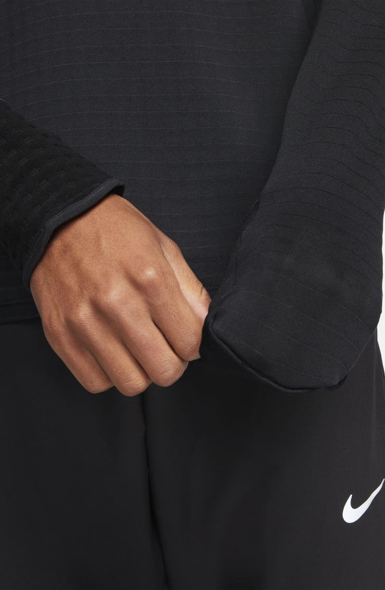 Nike Therma-FIT Repel Element Running Top, Alternate, color, 