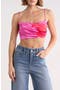 selected Pink Hibiscus002