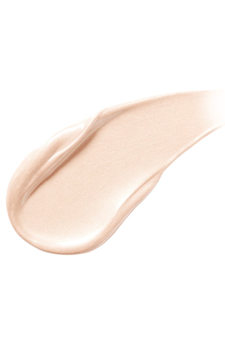 Too Faced Born This Way Undetectable Natural Finish Foundation, Alternate, color, 