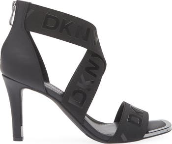 Bronx Sandal