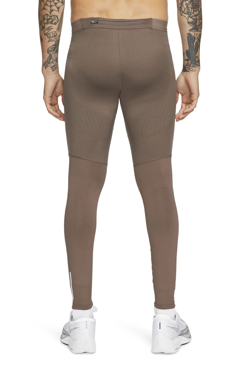 Nike Phenom Elite Running Tights, Alternate, color, 