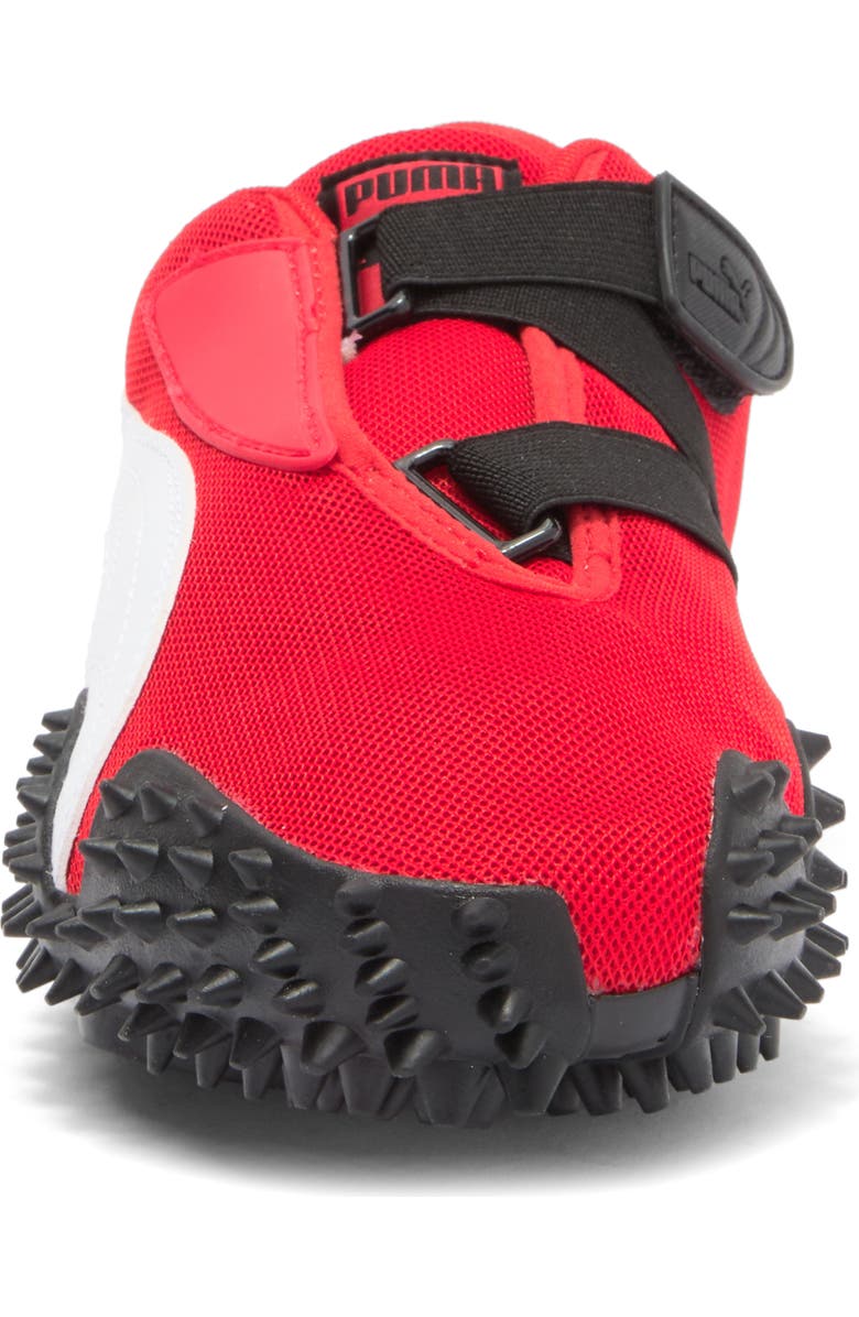 PUMA Mostro OG Prime Sneaker, Alternate, color,