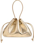 Mansur Gavriel Drawstring Pouchette