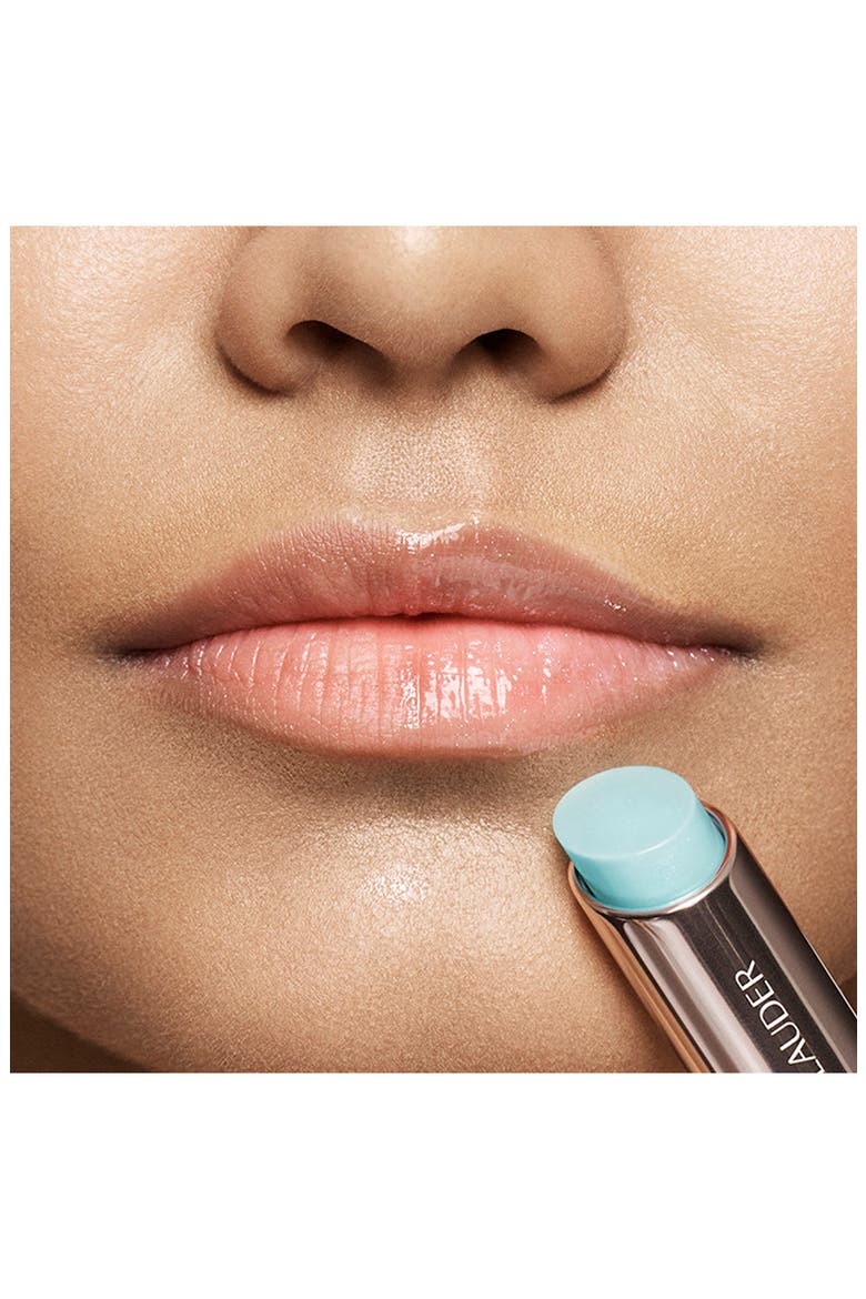 Futurist HydraPlump Tinted Lip Balm, Alternate, color, SHEER OASIS