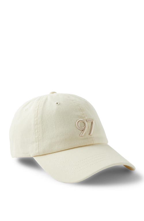 Cotton On Body Active Graphic Cap