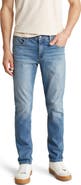 Joe's The Slim Fit Jeans