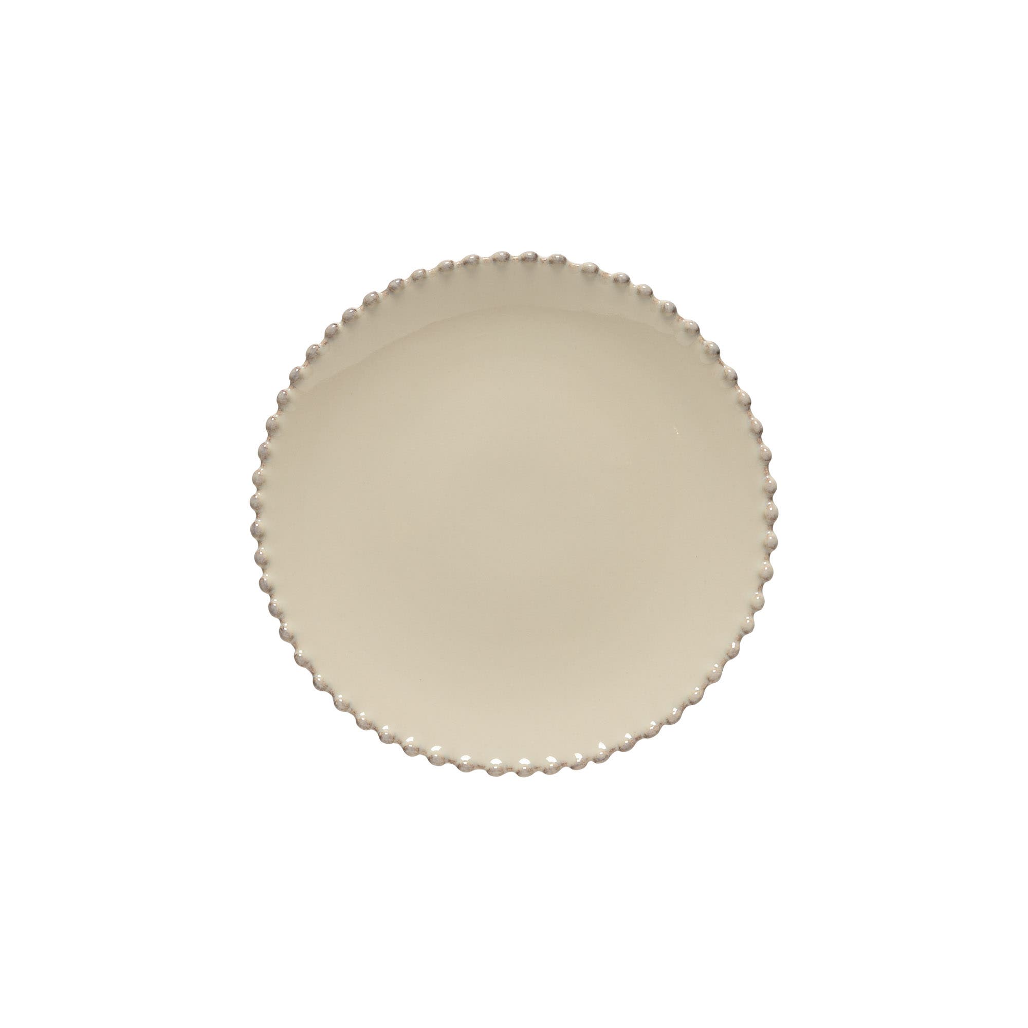 selected Cream