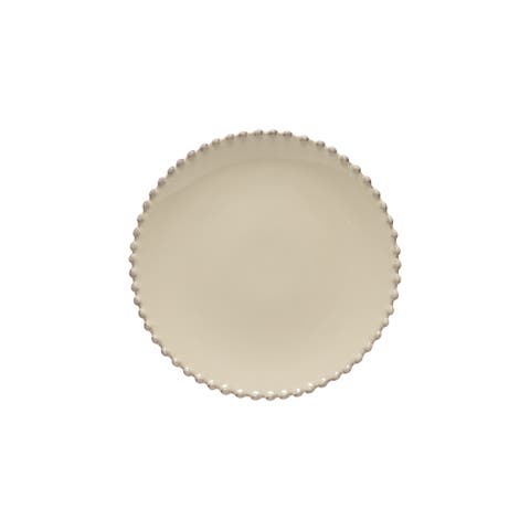 Pearl Set/6 salad plates