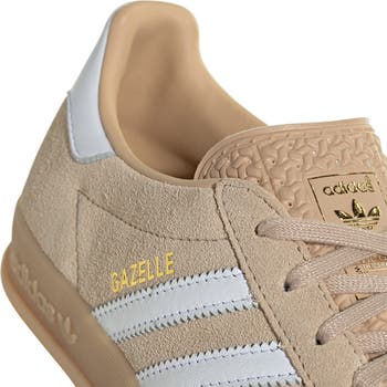 Gazelle Indoor Sneaker