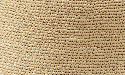 HELEN KAMINSKI HELEN KAMINSKI JOLIE STRAW SUN HAT