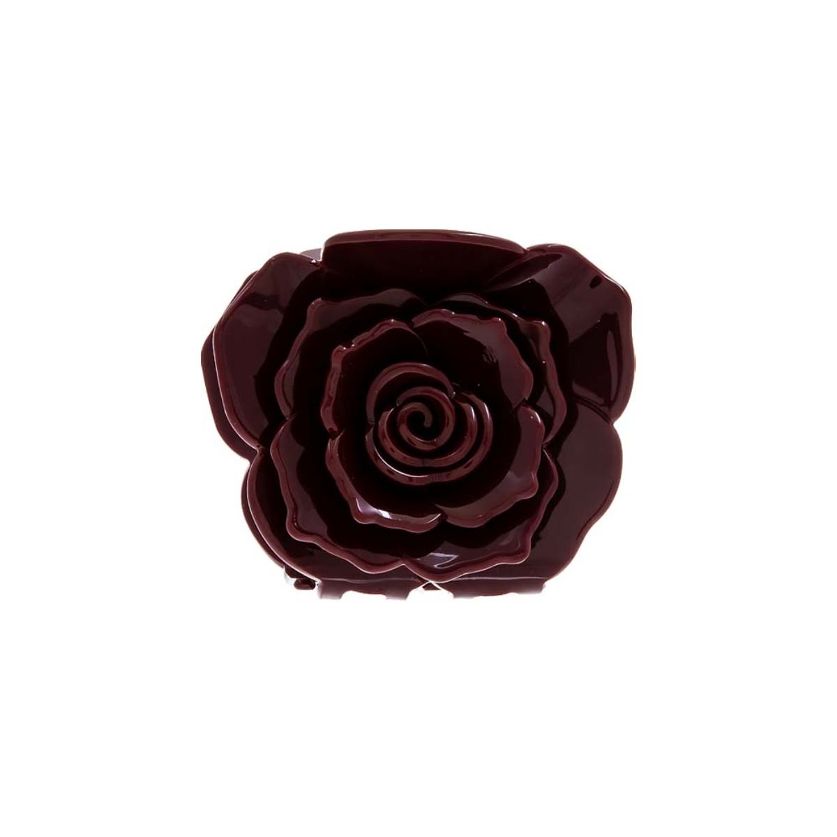 selected Burgundy