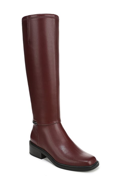 Geralyna Boot (Women)