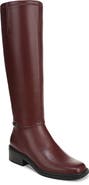 Franco Sarto Geralyna Boot