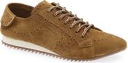 Pedro Garcia Celin Sneaker