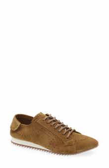Pedro Garcia Celin Sneaker