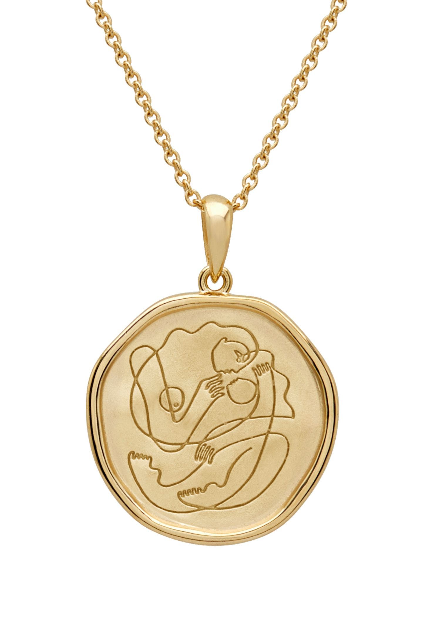 selected Yellow Gold