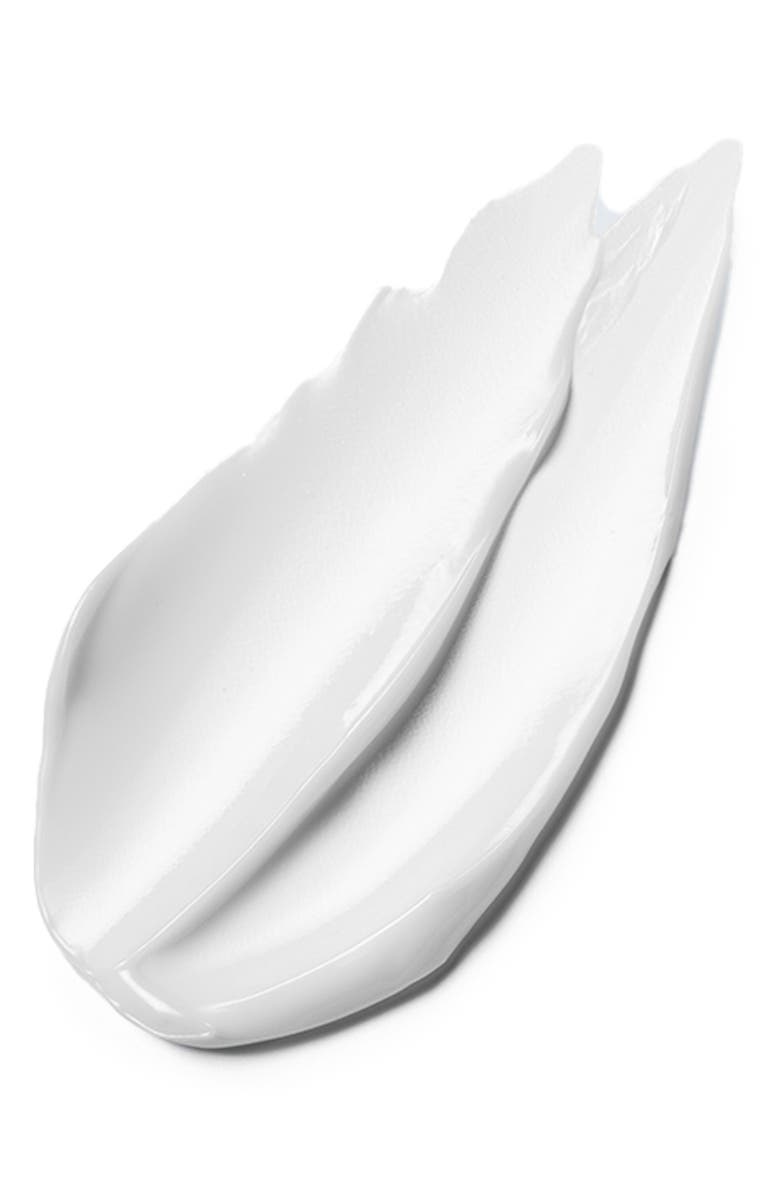 Estée Lauder NightWear Plus Anti-Oxidant Night Detox Cream Moisturizer, Alternate, color, 