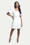 selected Ivory