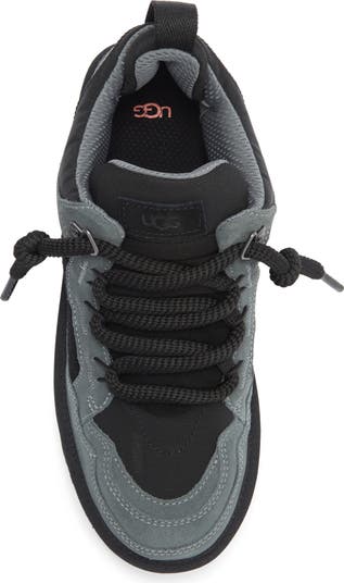 Out Of Office Sneaker