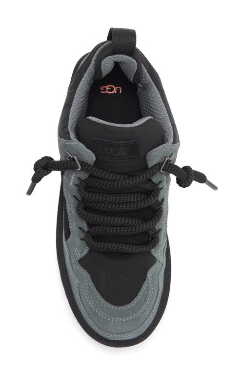 UGG UGG® LOWMEL SPRING SNEAKER